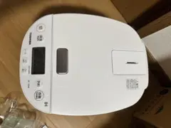 2026年最新】rc-10hrの人気アイテム - メルカリ