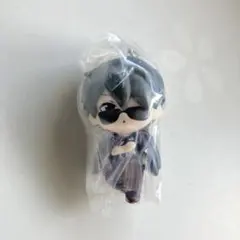 ドズル社 ガチャ マスコット 1コ