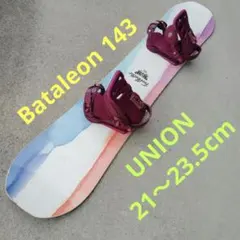 Item thumbnail for item 813c7e74-892f-49dc-bb73-248f600329a8