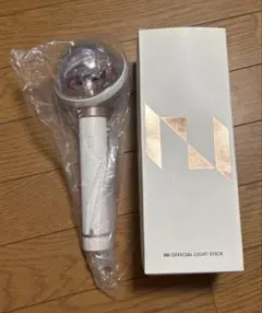 2025年最新】INIグッズの人気アイテム - メルカリ