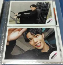 K @平日は翌日発送様 リクエスト 2点 まとめ商品