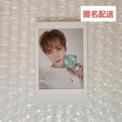 TXT HUENINGKAI ヒュニンカイ チェキ