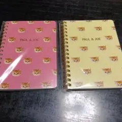 ウイウイ様 リクエスト 4点 まとめ商品