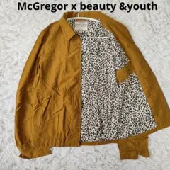 2025年最新】ロカビリー ジャケットの人気アイテム - メルカリ