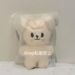 2026年最新】skzoo ぬいぐるみ パピームの人気アイテム - メルカリ