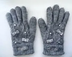 Item thumbnail for item 8e096ca0-81b1-4a02-8979-48be8c77e807