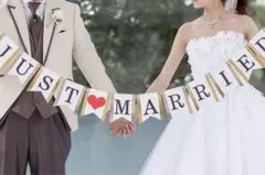 Item thumbnail for item 8351e368-8131-4479-97c0-ac347128983a