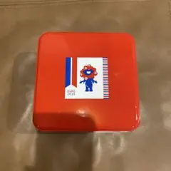 万博