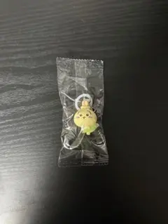 ちいかわ 映画入場特典 うさぎ＆ちいかわ 2個セット - メルカリ