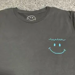 Item thumbnail for item 55adec41-739c-4225-8bf4-ef5e4bbc5a12