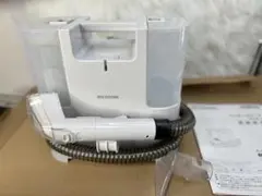 2026年最新】リンサークリーナー rns-p10-w ホワイトの人気アイテム