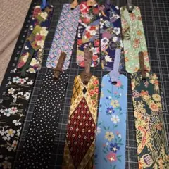 ゆう様 リクエスト 3点 まとめ商品