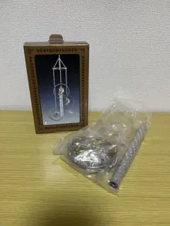 Item thumbnail for item c1604044-0f22-425c-93d3-1e18cc6e74b2