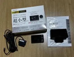 【WRX S4 VAG】コムテック ZERO 805V＆OBD2-R3 WRX S4 VAG】コムテック ZERO 805V＆OBD2-R3 - メルカリ