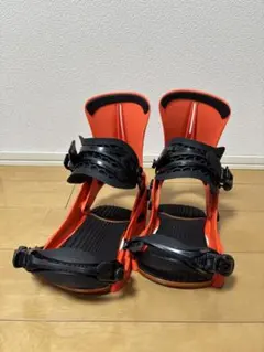 2026年最新】fluxビンディングの人気アイテム - メルカリ