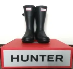 2025年最新】ハンター 長靴25の人気アイテム - メルカリ