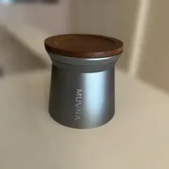 Item thumbnail for item c6f92a23-5000-4113-a696-38a4ce637238