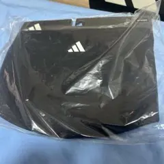 BC NECK WARMER QU860 ブラック フリーサイズ