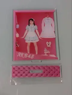 Item thumbnail for item 84a1a3da-fd97-4e47-8d1b-c9fa1a9fa905