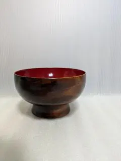 Item thumbnail for item 63954650-58fa-40b2-aa84-8572fd86672f