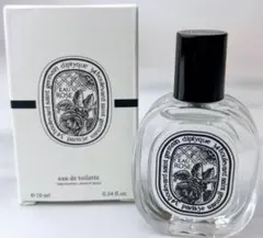 Luna 24時間以内に発送 ☆彡様 リクエスト 2点 まとめ商品