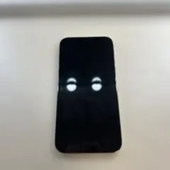 Apple iPhone 12 Pro グラファイト 本体のサムネイル