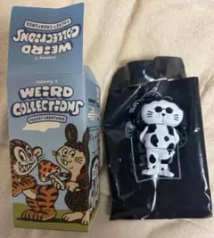 headlockstudio Weird Collections CAROL ① - メルカリ