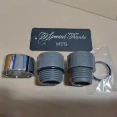 Item thumbnail for item 251828f5-b854-4d47-8b8a-9f85114b76bc