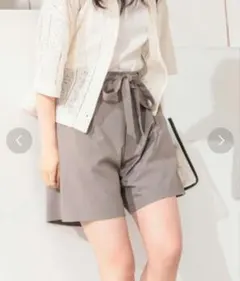 Item thumbnail for item 4704a1ac-f479-43c4-8d79-29c9e900b71d