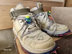 Item thumbnail for item 04572ddc-4b81-49ce-a0cf-f2a249edbdb1