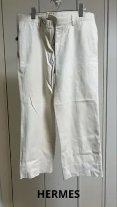 Item thumbnail for item def16837-6b31-4dff-9e7e-6b1986f1a979