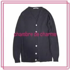 Item thumbnail for item c34741a3-cf95-43da-acae-f2086fa637fc