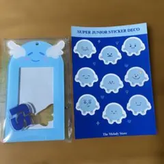 Item thumbnail for item f4e08388-4d4a-4461-89d4-fe009b646fc3