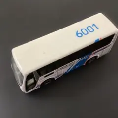 2026年最新】相鉄バス トミカの人気アイテム - メルカリ