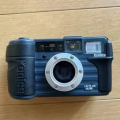 2025年最新】KONICA 現場監督28の人気アイテム - メルカリ