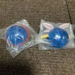 転生したらスライムだった件リムルさまがいっぱい5 2点