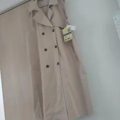 Item thumbnail for item 831b8364-12f3-412a-8e65-2b3b690e94a2