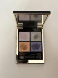 SUQQU シグニチャー カラー アイズ 123