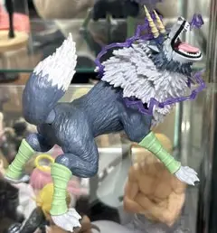 2026年最新】転生したらスライムだった件 EFFECTREME RANGAの人気