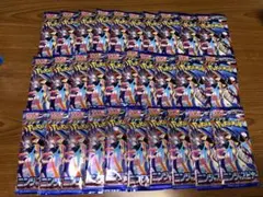 ポケモンカード ニンジャスピナー 30パック