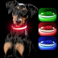 Item thumbnail for item 629dfc63-7df9-4198-a193-eb88ccee656b