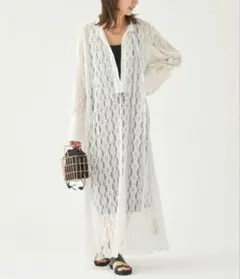 Item thumbnail for item 6a7d13d5-ea58-4b44-8464-7db7f73d507f