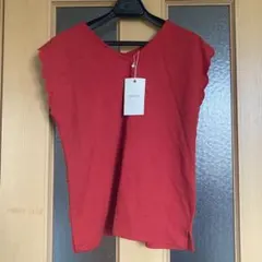 mi-ko-yu様 リクエスト 2点 まとめ商品