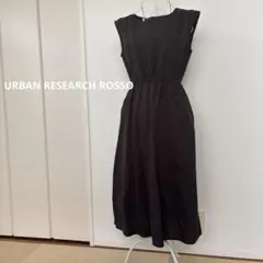 Item thumbnail for item 373bfa56-10da-4b2f-bef6-a91a6672b567