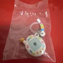 BANDAI たまごっち めじるしアクセサリー3 エンたま