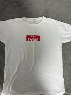 ZORN Tシャツ 白 - メルカリ