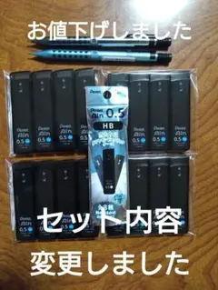 Item thumbnail for item 9456ad97-d567-47a4-9eec-c50a58a5eb78