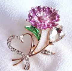 Item thumbnail for item 10ee33c1-abbc-4c65-a9bb-fa7682f17cb9