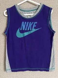 Item thumbnail for item 33ada7e7-f522-45d6-aacc-8bcdf86c86e8