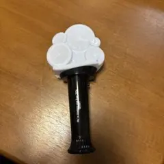 timelesz ペンライト エピゼロ